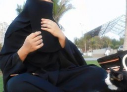 娱乐吃瓜君女朋友是谁啊