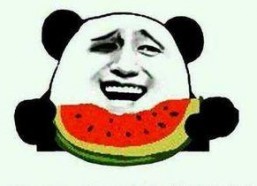 娱乐吃瓜酱伤感语录大全,娱乐吃瓜酱的内心独白