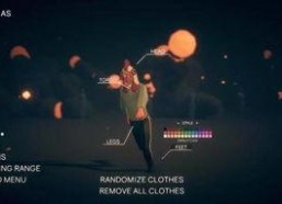 娱乐至上在线吃瓜