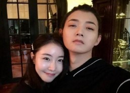 娱乐小八吃瓜视频下载安装,轻松追剧，畅享娱乐盛宴