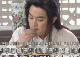 娱乐吃瓜星人是谁啊,揭秘娱乐圈神秘吃瓜者的真实身份