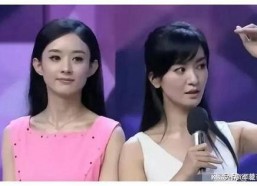 娱乐圈吃瓜爆料经典