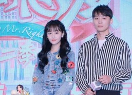 娱乐圈的吃瓜小说,幕后风云，瓜田乱舞