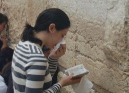 娱乐吃瓜君一条视频,揭秘明星幕后故事