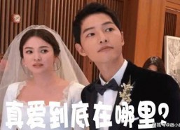 娱乐圈圈内人吃瓜事件,揭秘明星幕后吃瓜大事件