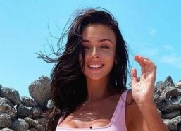 娱乐明星吃瓜的地方