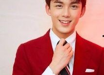 娱乐圈吃瓜指南吴磊