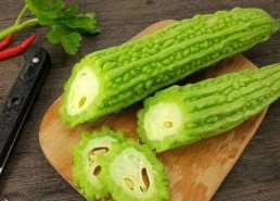 娱乐圈吃瓜哪个地方好,揭秘最佳吃瓜胜地