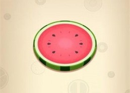 一起来吃瓜下载,揭秘热门话题背后的真相与笑料