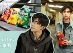 娱乐圈别吃瓜,告别盲目追星，拥抱理性生活