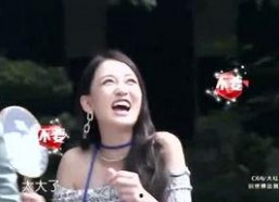 娱乐吃瓜方芳,揭秘娱乐圈幕后故事