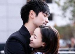 一线吃瓜娱乐圈by海底见月,海底见月带你一线吃瓜