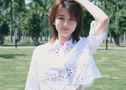 娱乐吃瓜酱衣服价格分配,揭秘娱乐吃瓜酱们的衣橱，价格大揭秘！