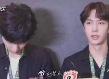 cp吃瓜直播娱乐圈