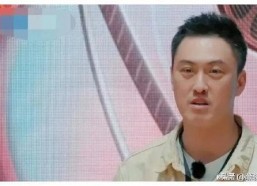 娱乐圈吃瓜爆料硬汉出轨,吃瓜爆料背后的真相揭晓