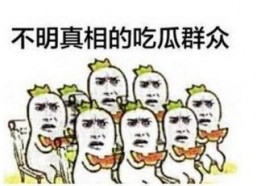 吃瓜群众专栏,吃瓜群众专栏带你领略幕后风云