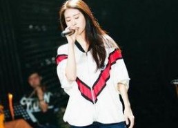 娱乐吃瓜张碧晨